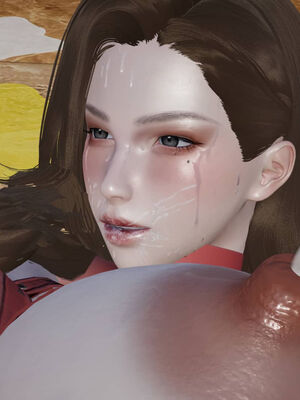 超级熟女英雄联盟00-06_0910