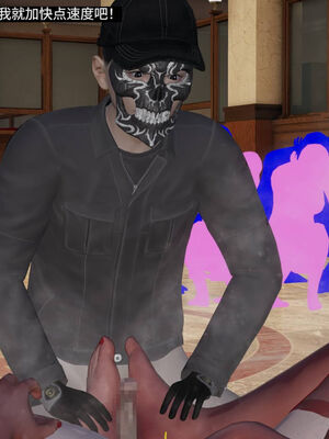 超级熟女英雄联盟00-06_0914