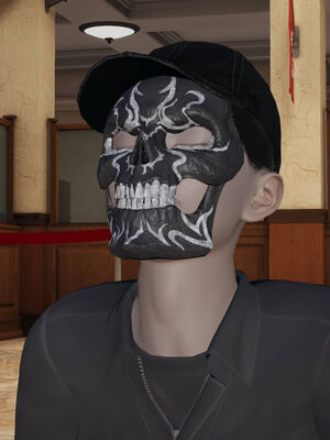 超级熟女英雄联盟00-06_0916