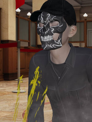 超级熟女英雄联盟00-06_0921