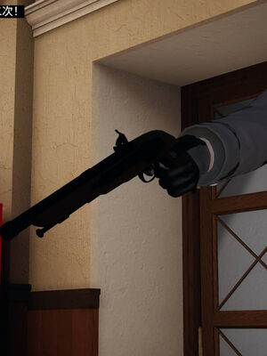 超级熟女英雄联盟00-06_0926