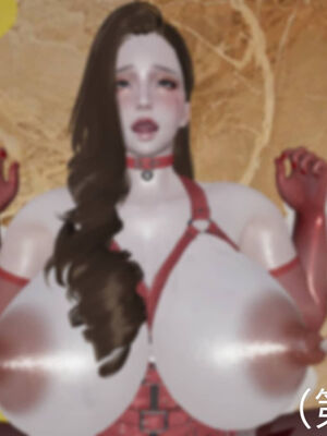 超级熟女英雄联盟00-06_0931