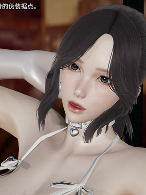 超级熟女英雄联盟00-06_0936