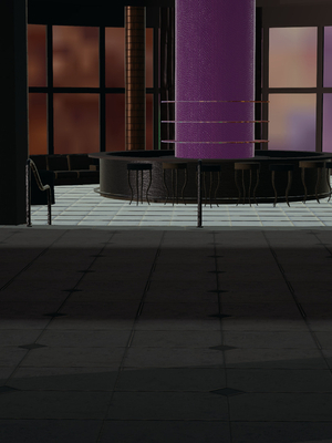 超级熟女英雄联盟00-06_0937