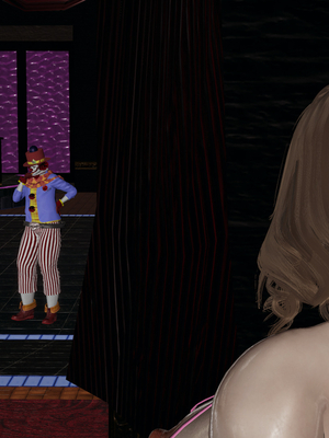 超级熟女英雄联盟00-06_0945