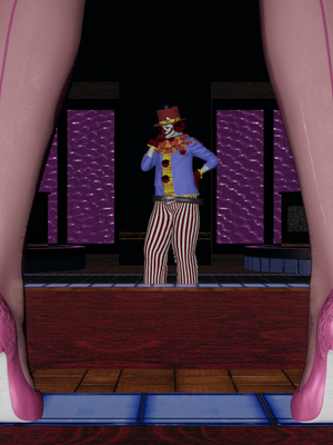 超级熟女英雄联盟00-06_0948