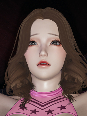 超级熟女英雄联盟00-06_0961