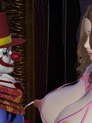 超级熟女英雄联盟00-06_0968