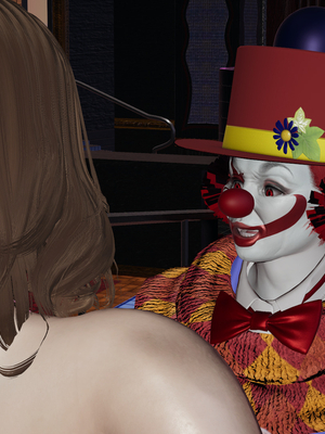 超级熟女英雄联盟00-06_0970