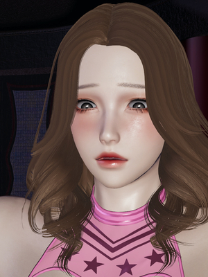 超级熟女英雄联盟00-06_0972