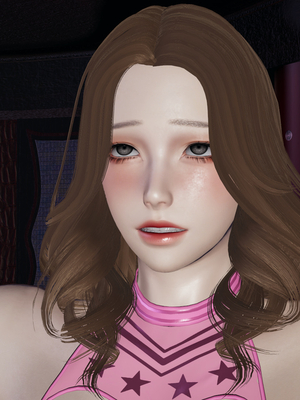 超级熟女英雄联盟00-06_0973