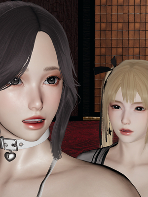 超级熟女英雄联盟00-06_1010