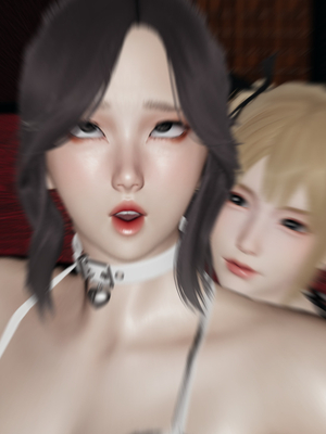 超级熟女英雄联盟00-06_1013