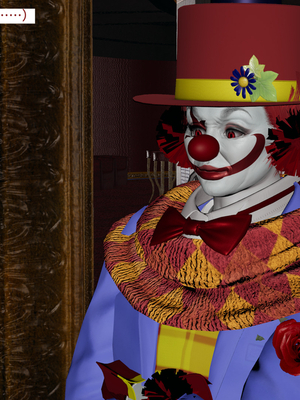 超级熟女英雄联盟00-06_1075