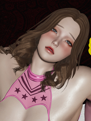 超级熟女英雄联盟00-06_1089