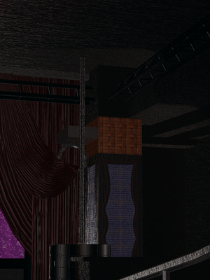 超级熟女英雄联盟00-06_1094