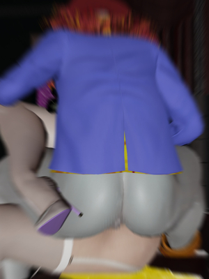 超级熟女英雄联盟00-06_1099