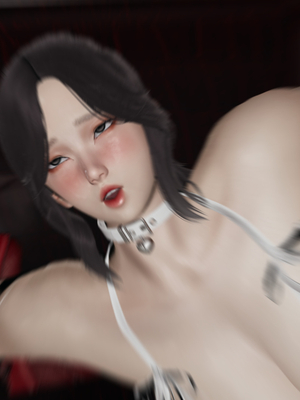 超级熟女英雄联盟00-06_1116