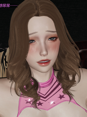 超级熟女英雄联盟00-06_1119