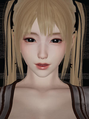 超级熟女英雄联盟00-06_1127