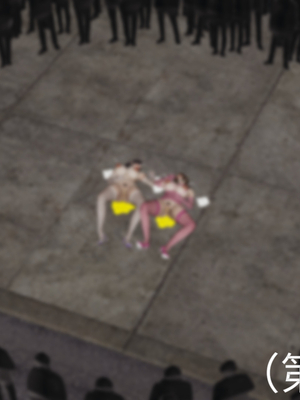 超级熟女英雄联盟00-06_1131