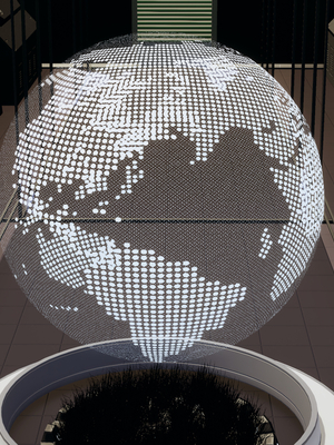 超级熟女英雄联盟00-06_1133