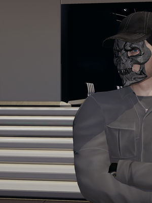 超级熟女英雄联盟00-06_1136