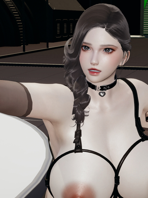 超级熟女英雄联盟00-06_1144