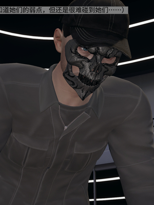 超级熟女英雄联盟00-06_1150