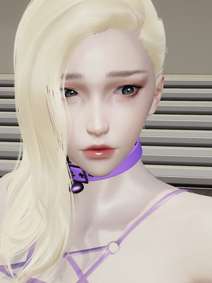 超级熟女英雄联盟00-06_1152