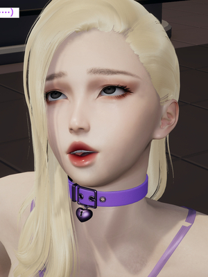 超级熟女英雄联盟00-06_1159