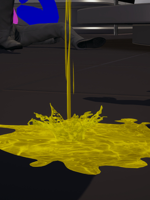 超级熟女英雄联盟00-06_1162