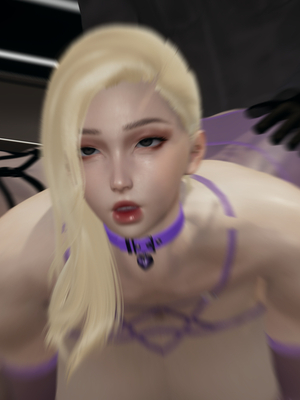 超级熟女英雄联盟00-06_1194