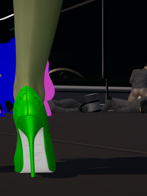 超级熟女英雄联盟00-06_1199