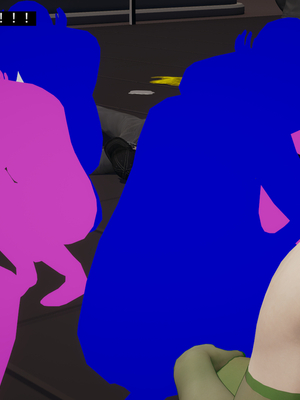 超级熟女英雄联盟00-06_1202