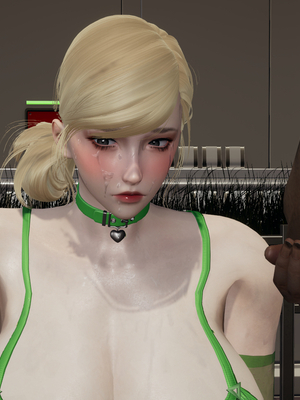 超级熟女英雄联盟00-06_1238