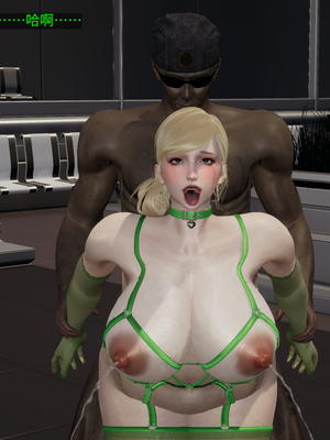 超级熟女英雄联盟00-06_1246