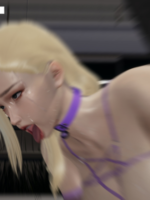 超级熟女英雄联盟00-06_1255