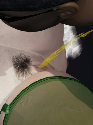 超级熟女英雄联盟00-06_1291