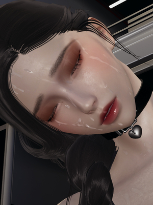 超级熟女英雄联盟00-06_1302