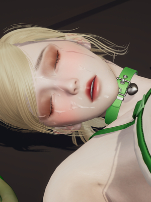 超级熟女英雄联盟00-06_1304