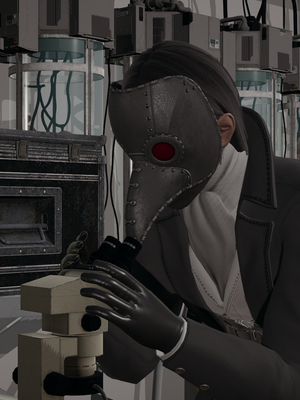 超级熟女英雄联盟00-06_1310