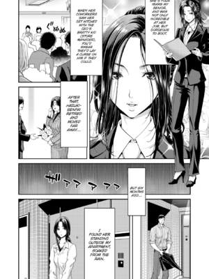 [堀博昭] 家出女を拾ったら [英文][無修正][DL版](1話日文修正)_006