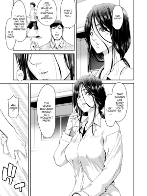 [堀博昭] 家出女を拾ったら [英文][無修正][DL版](1話日文修正)_009