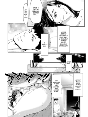 [堀博昭] 家出女を拾ったら [英文][無修正][DL版](1話日文修正)_015