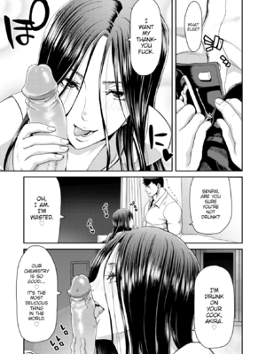 [堀博昭] 家出女を拾ったら [英文][無修正][DL版](1話日文修正)_017