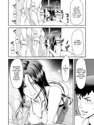 [堀博昭] 家出女を拾ったら [英文][無修正][DL版](1話日文修正)_018