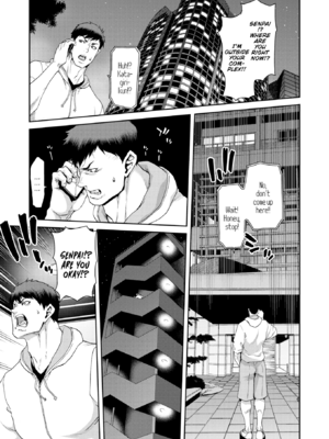 [堀博昭] 家出女を拾ったら [英文][無修正][DL版](1話日文修正)_029