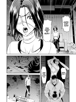 [堀博昭] 家出女を拾ったら [英文][無修正][DL版](1話日文修正)_030