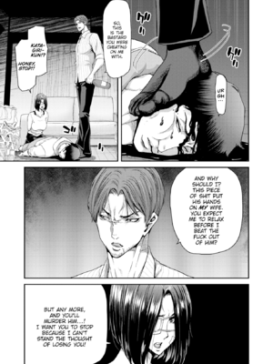 [堀博昭] 家出女を拾ったら [英文][無修正][DL版](1話日文修正)_031